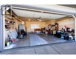55 Edgewood Drive, Camrose, AB T4V4Z3 Photo 29