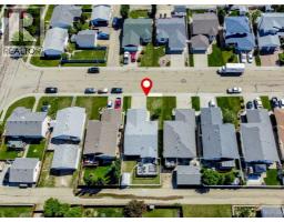 55 Edgewood Drive, Camrose, AB T4V4Z3 Photo 30