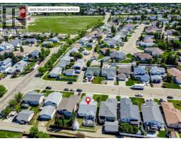 55 Edgewood Drive, Camrose, AB T4V4Z3 Photo 31