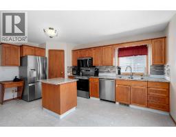 Bedroom - 55 Edgewood Drive, Camrose, AB T4V4Z3 Photo 6