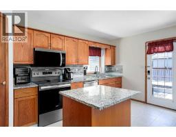 Bedroom - 55 Edgewood Drive, Camrose, AB T4V4Z3 Photo 7