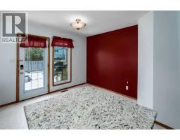 4pc Bathroom - 55 Edgewood Drive, Camrose, AB T4V4Z3 Photo 8