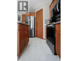 Bedroom - 55 Edgewood Drive, Camrose, AB T4V4Z3 Photo 9