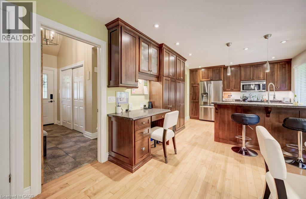 39 KAY Street - 10