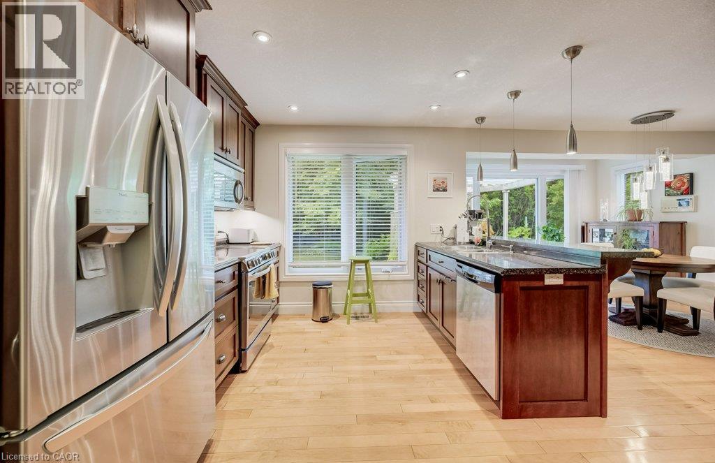 39 KAY Street - 12