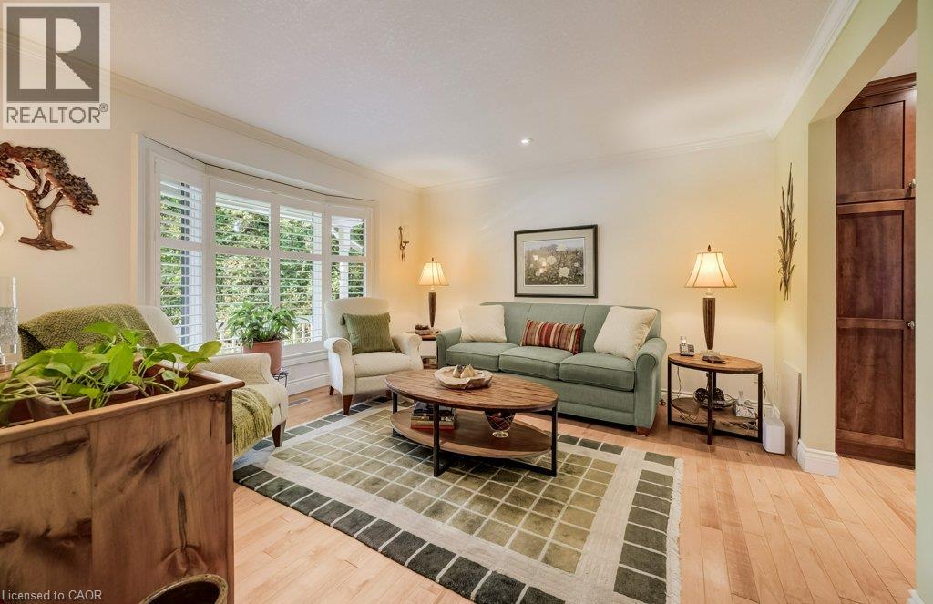 39 KAY Street - 16