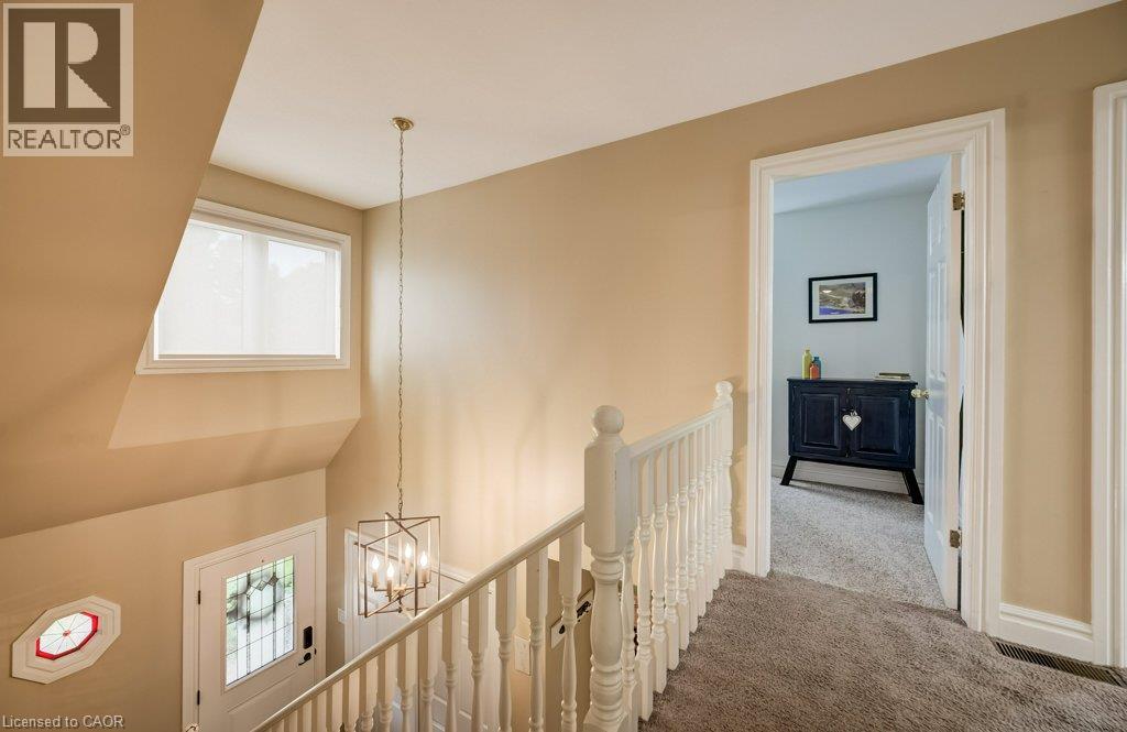 39 KAY Street - 18