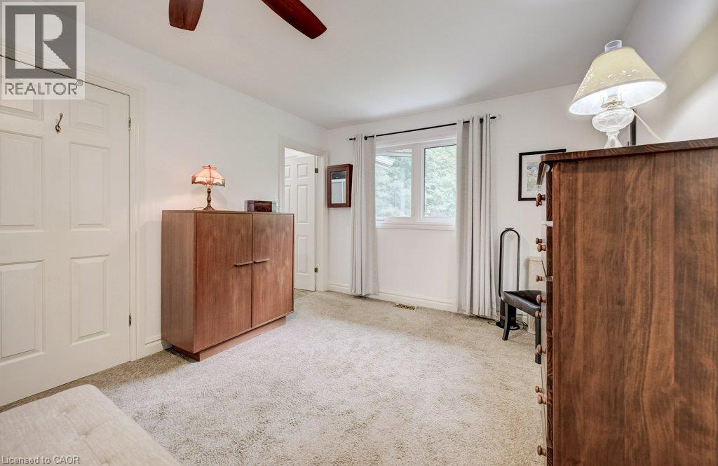 39 KAY Street - 20
