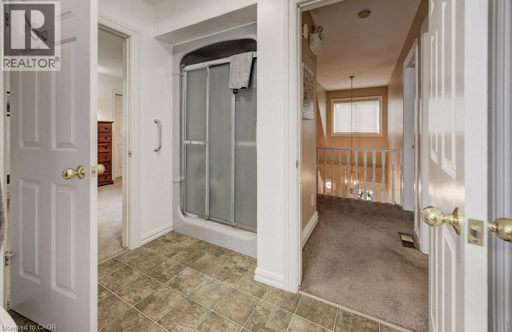 39 KAY Street - 23