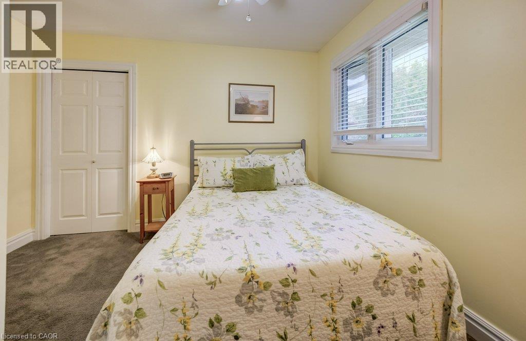 39 KAY Street - 24