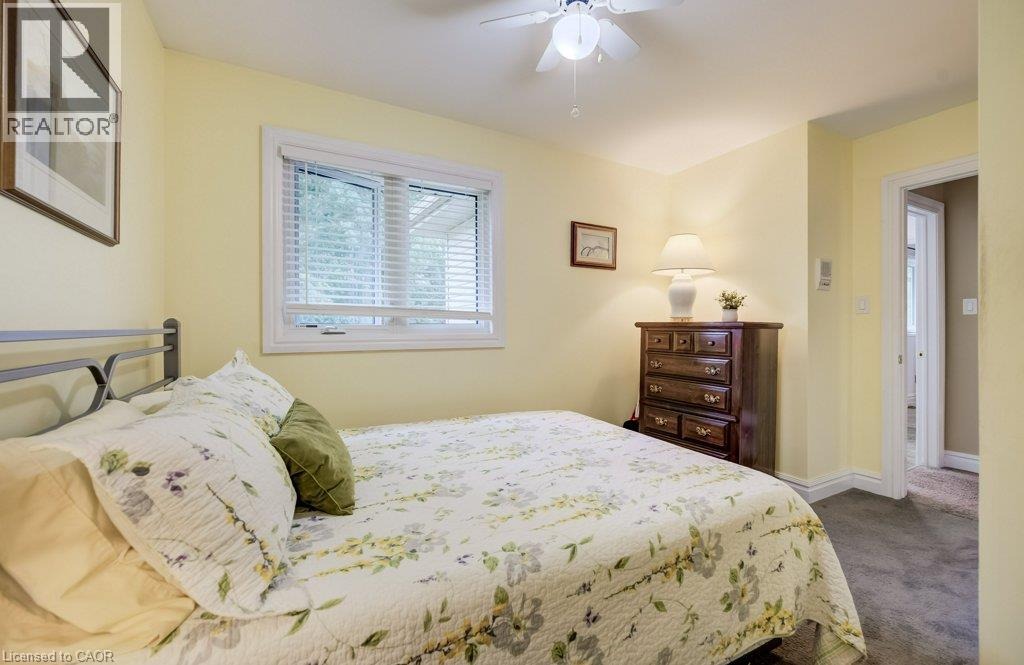 39 KAY Street - 25