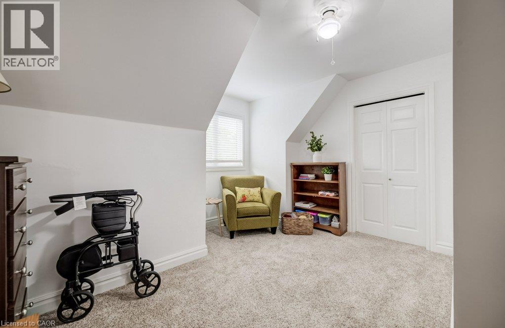 39 KAY Street - 26