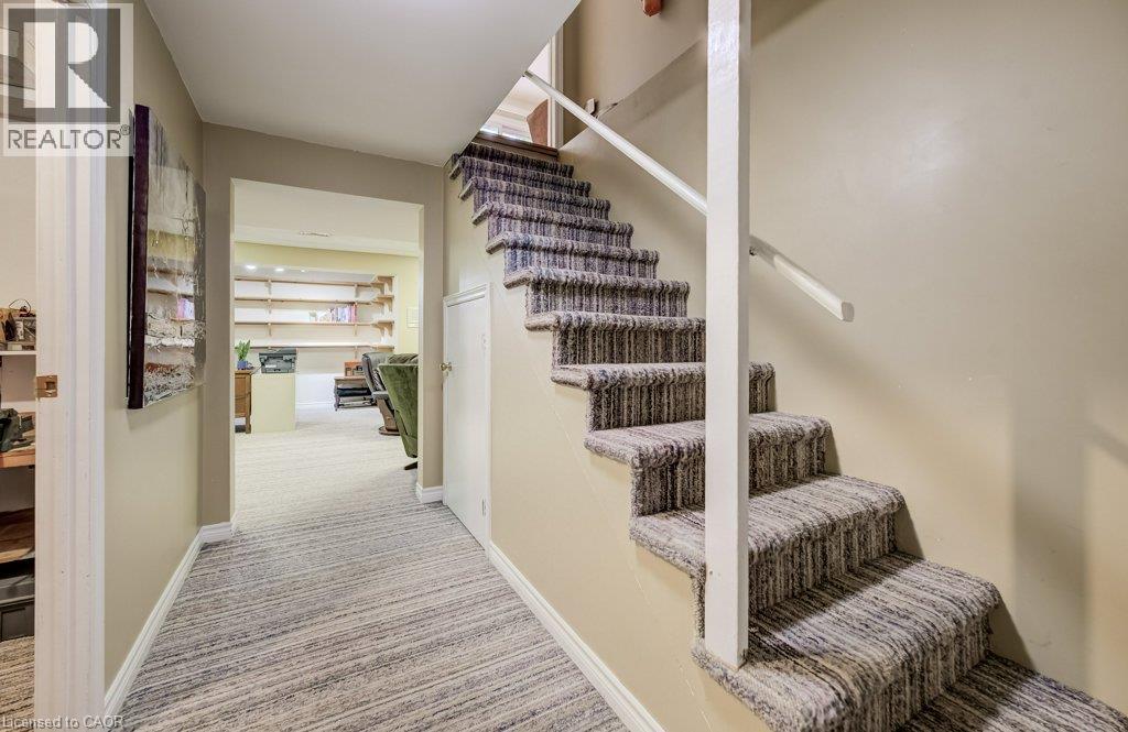 39 KAY Street - 27