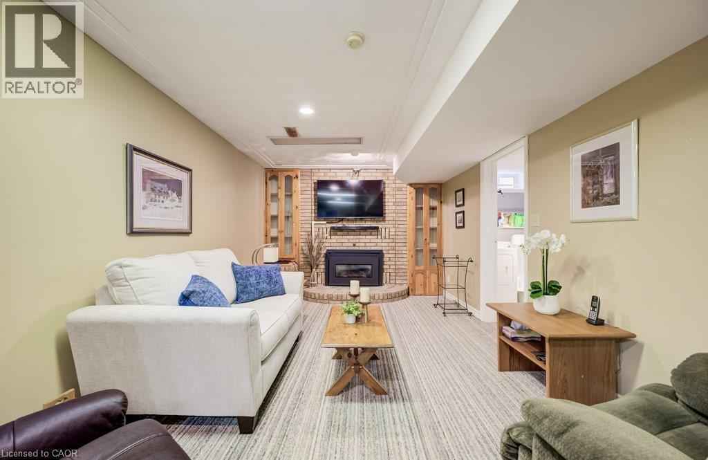 39 KAY Street - 29
