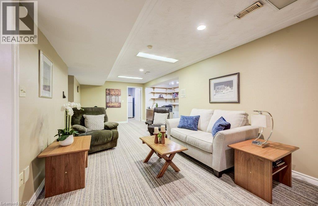 39 KAY Street - 30