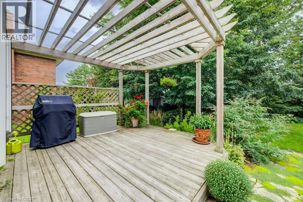 39 KAY Street - 34