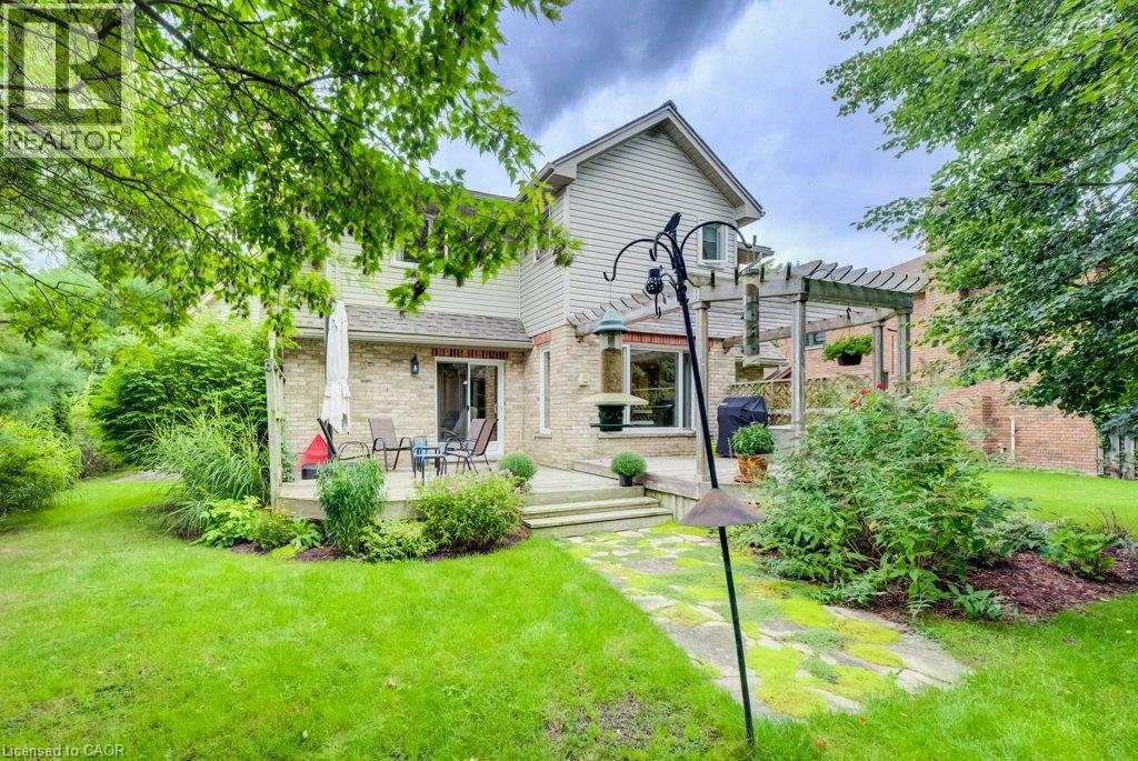 39 KAY Street - 35
