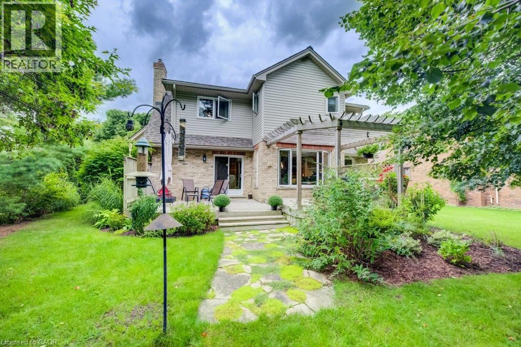 39 KAY Street - 36