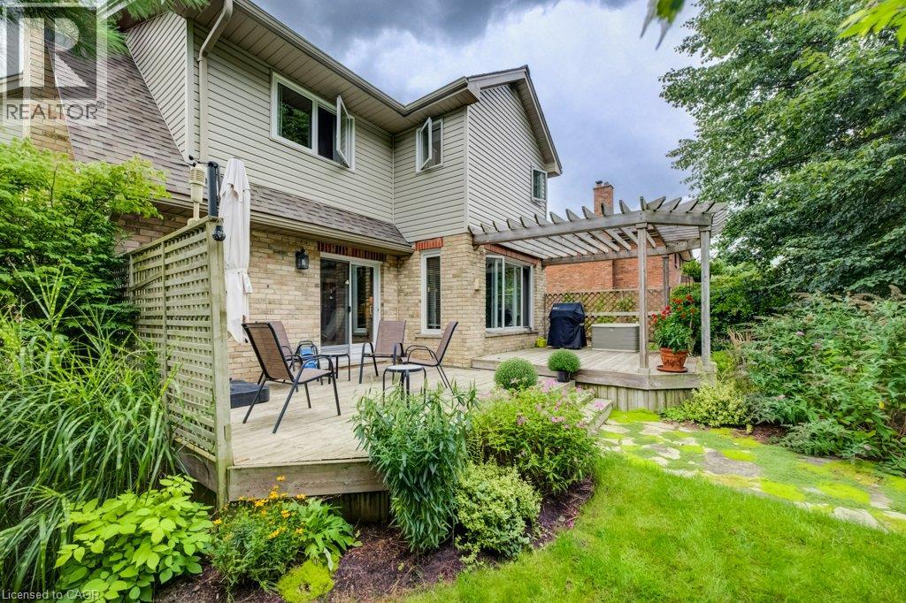 39 KAY Street - 37
