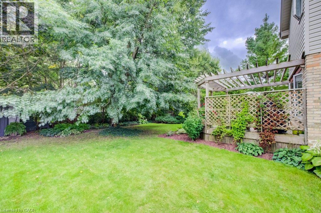 39 KAY Street - 38