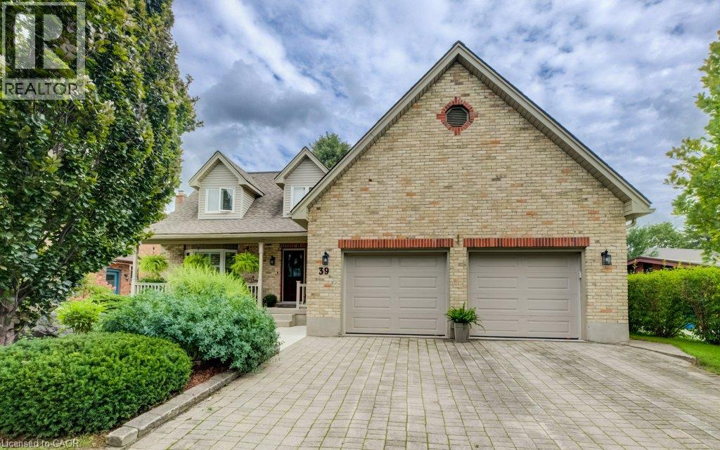 39 KAY Street, Stratford — photo 4