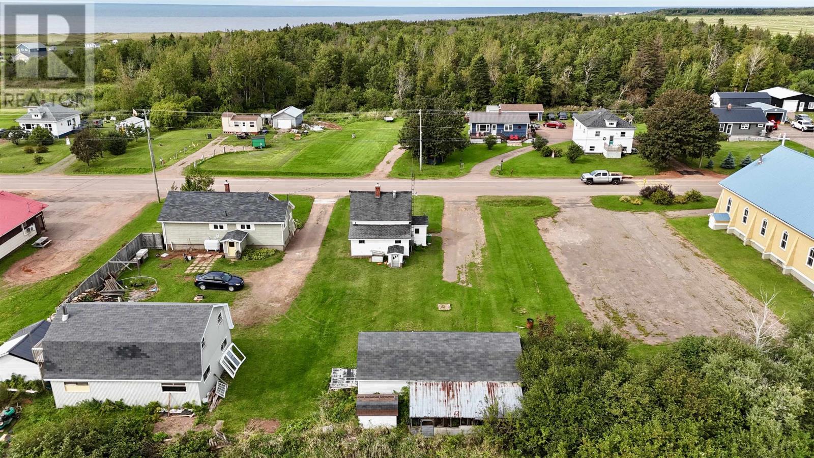 27 Harbour Road - Image 24