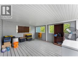 3381 Village Green Way Unit# 47, Westbank, BC V4T1L2 Photo 11