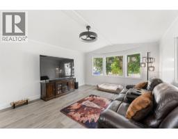 3381 Village Green Way Unit# 47, Westbank, BC V4T1L2 Photo 18
