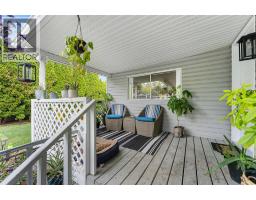3381 Village Green Way Unit# 47, Westbank, BC V4T1L2 Photo 12