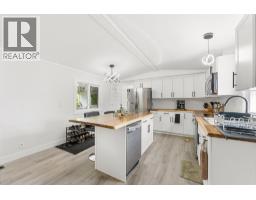 3381 Village Green Way Unit# 47, Westbank, BC V4T1L2 Photo 15