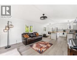 3381 Village Green Way Unit# 47, Westbank, BC V4T1L2 Photo 19