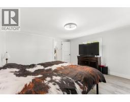 3381 Village Green Way Unit# 47, Westbank, BC V4T1L2 Photo 21
