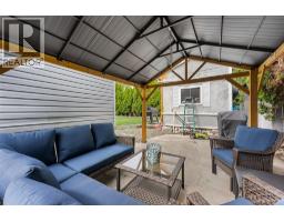 3381 Village Green Way Unit# 47, Westbank, BC V4T1L2 Photo 10