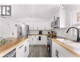 3381 Village Green Way Unit# 47, Westbank, BC V4T1L2 Photo 17