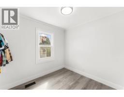3381 Village Green Way Unit# 47, Westbank, BC V4T1L2 Photo 23