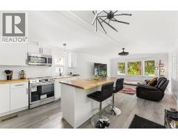 3381 Village Green Way Unit# 47, Westbank, BC V4T1L2 Photo 13