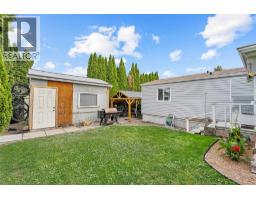 Living room - 3381 Village Green Way Unit# 47, Westbank, BC V4T1L2 Photo 6
