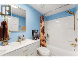 3381 Village Green Way Unit# 47, Westbank, BC V4T1L2 Photo 22