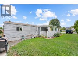 3381 Village Green Way Unit# 47, Westbank, BC V4T1L2 Photo 7