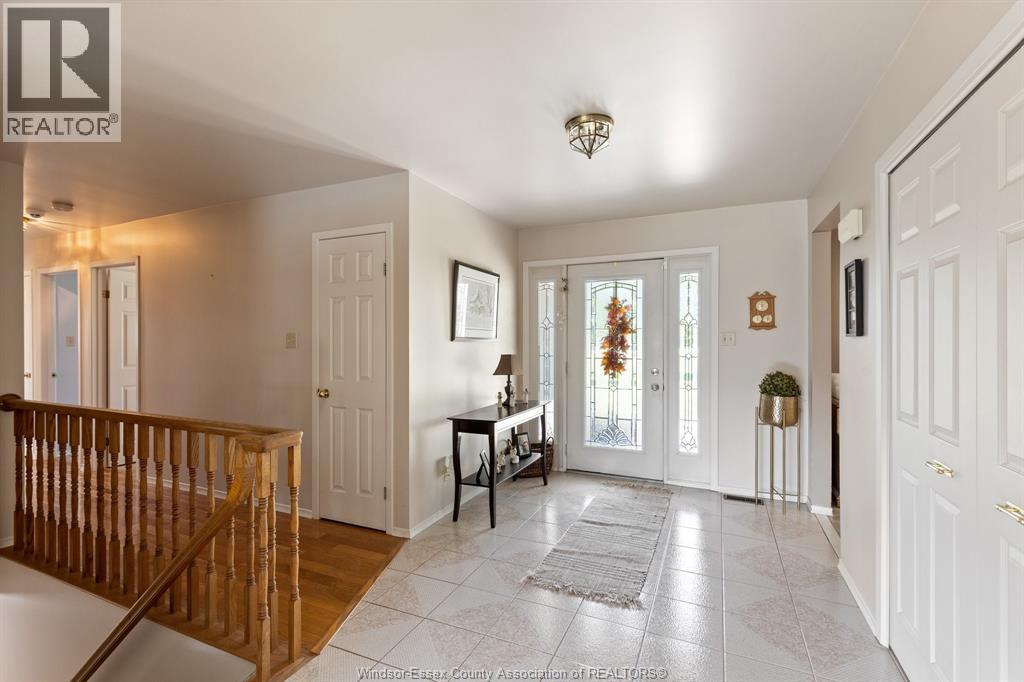 23360 KING & WHITTLE ROAD, Tilbury — photo 6