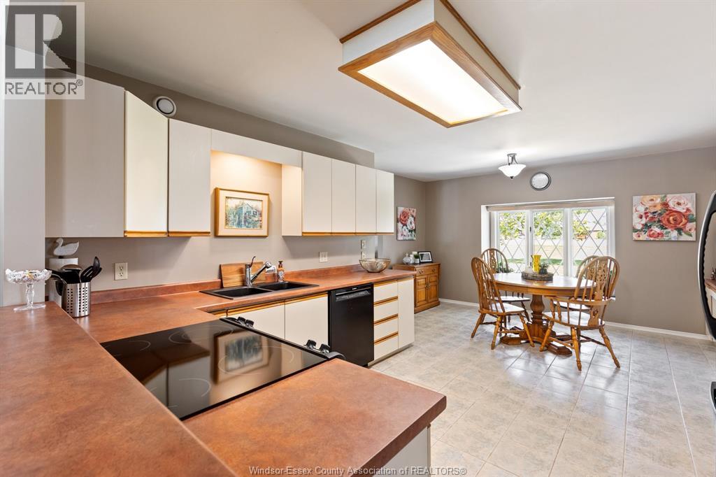 23360 KING & WHITTLE ROAD, Tilbury — photo 9