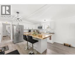 3381 Village Green Way Unit# 47, Westbank, BC V4T1L2 Photo 14