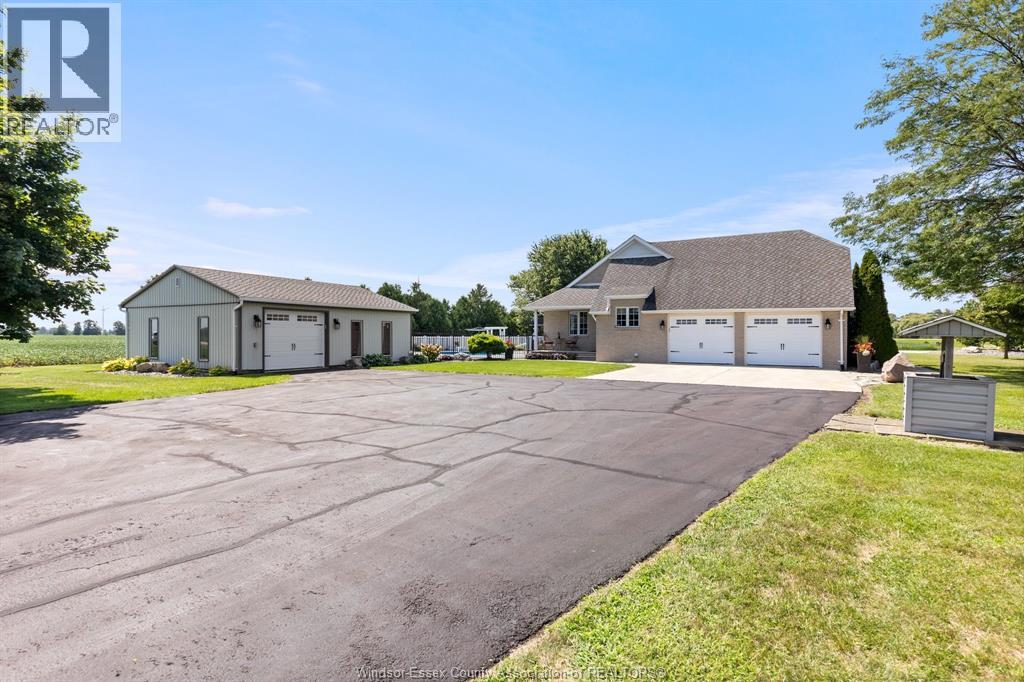 23360 KING & WHITTLE ROAD, Tilbury — photo 5