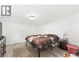 3381 Village Green Way Unit# 47, Westbank, BC V4T1L2 Photo 20