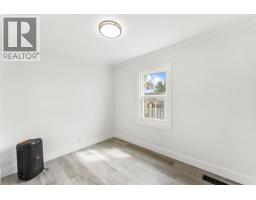 3381 Village Green Way Unit# 47, Westbank, BC V4T1L2 Photo 24