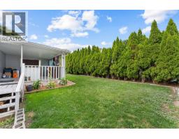 3381 Village Green Way Unit# 47, Westbank, BC V4T1L2 Photo 8