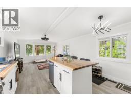 3381 Village Green Way Unit# 47, Westbank, BC V4T1L2 Photo 16