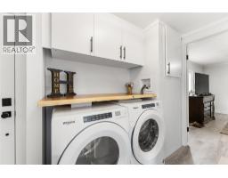 3381 Village Green Way Unit# 47, Westbank, BC V4T1L2 Photo 25
