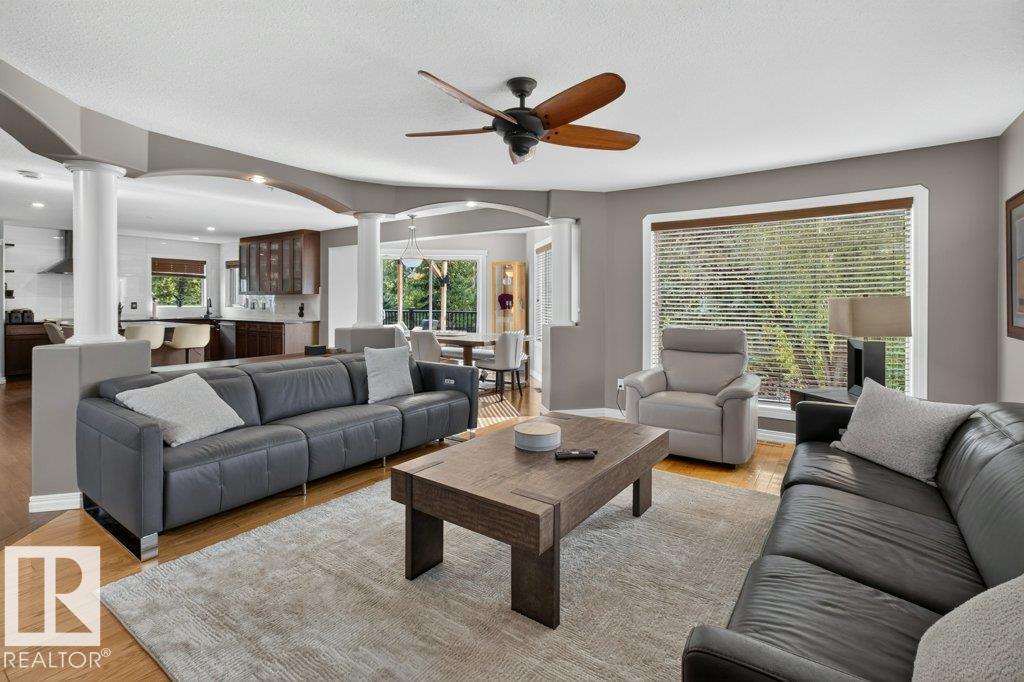 #75 52304 RGE ROAD 233 - Image 13