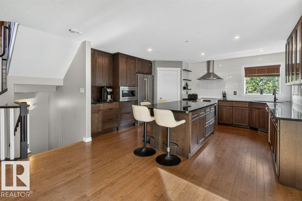 #75 52304 RGE ROAD 233 - 16